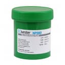 Kester Solder 70-4823-0910