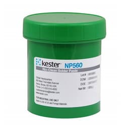 Kester Solder 70-4823-0910