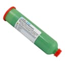 Kester Solder 70-4823-0911
