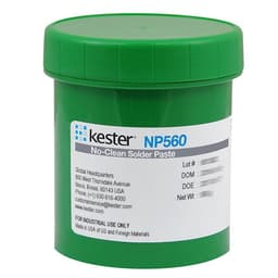 Kester Solder 70-4825-0904