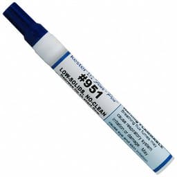 Kester Solder 83-1000-0951