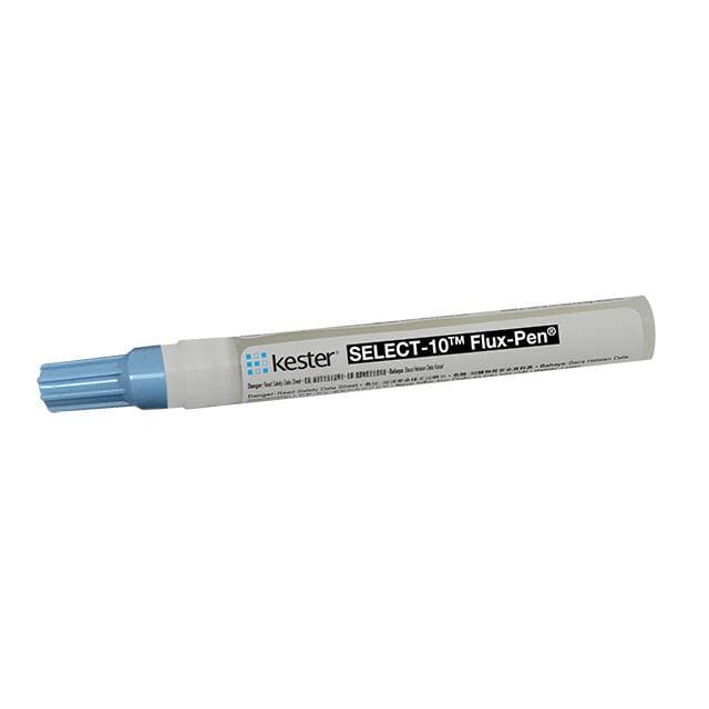 Kester Solder 83-1001-8010