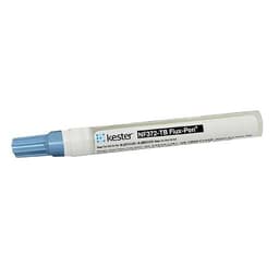 Kester Solder 83-1002-2372