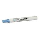 Kester Solder 83-1046-0952