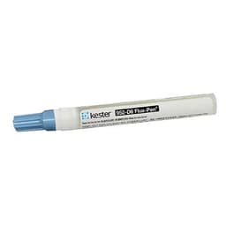 Kester Solder 83-1046-0952