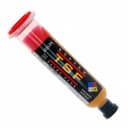 Kester Solder 900403