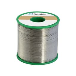 96-9574-9525Kester Solder