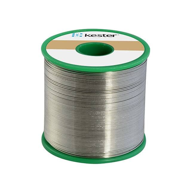 Kester Solder 96-7069-9525