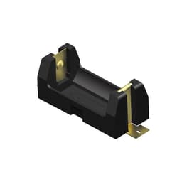 KEYSTONE 1010