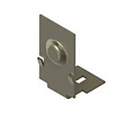 KEYSTONE 1010-1