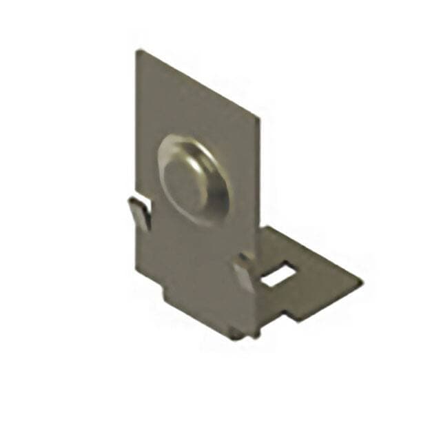 KEYSTONE 1010-1