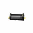 KEYSTONE 1010TR