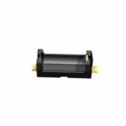 KEYSTONE 1010TR