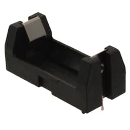KEYSTONE 1011
