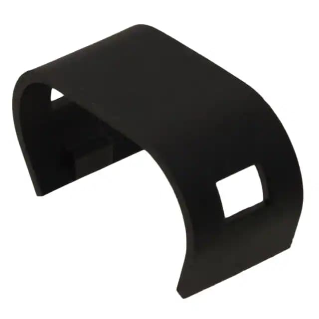 KEYSTONE 1012C