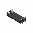 KEYSTONE 1012TR