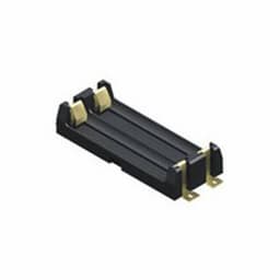 KEYSTONE 1012TR