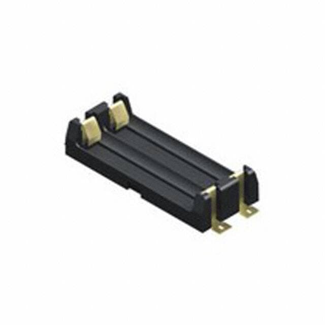 KEYSTONE 1012TR