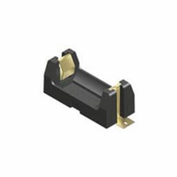 KEYSTONE 1016TR