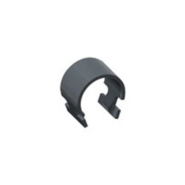 KEYSTONE 1018C
