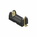 KEYSTONE 1018TR