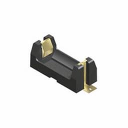 KEYSTONE 1018TR