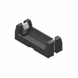 KEYSTONE 1019