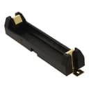 KEYSTONE 1020