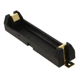 KEYSTONE 1020