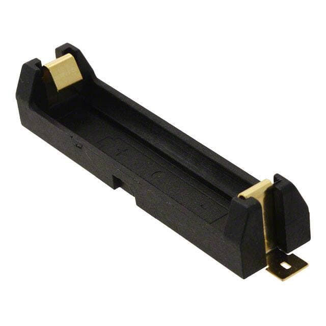 KEYSTONE 1020