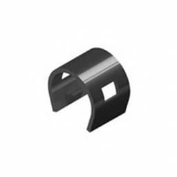KEYSTONE 1020C