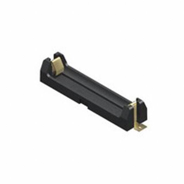 KEYSTONE 1020TR