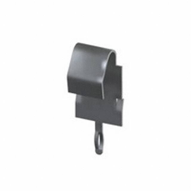 KEYSTONE 1021-1