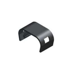 KEYSTONE 1022C