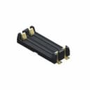 KEYSTONE 1022TR