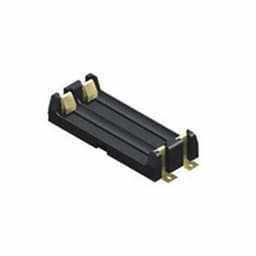 KEYSTONE 1022TR