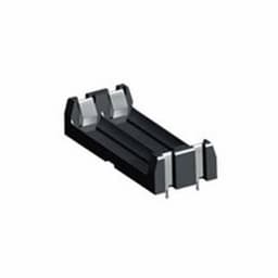 KEYSTONE 1023