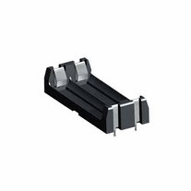 KEYSTONE 1023