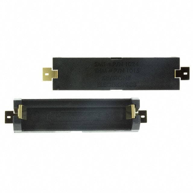 KEYSTONE 1024