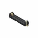 KEYSTONE 1024TR