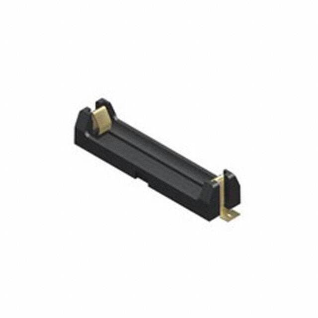 KEYSTONE 1024TR