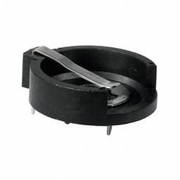 KEYSTONE 1027