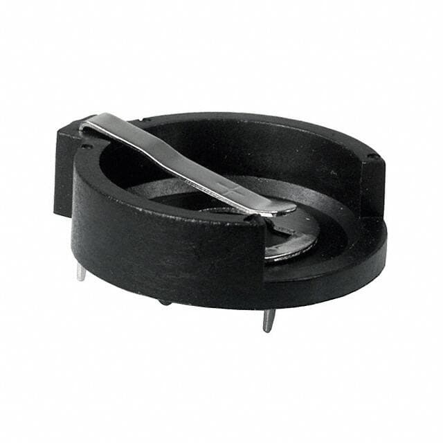 KEYSTONE 1027