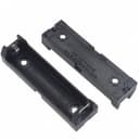 KEYSTONE 1028