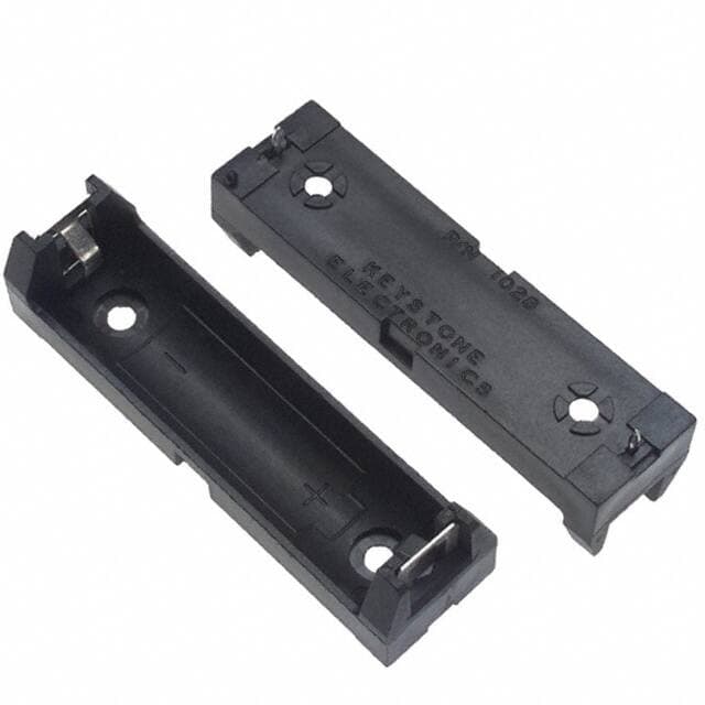 KEYSTONE 1028