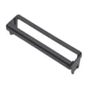 KEYSTONE 1028C
