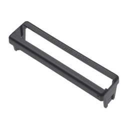 KEYSTONE 1028C