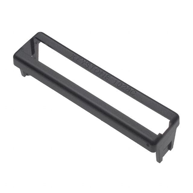 KEYSTONE 1028C