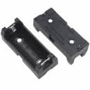 KEYSTONE 1029