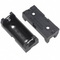 KEYSTONE 1029